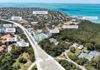 24 Crandon Blvd photo
